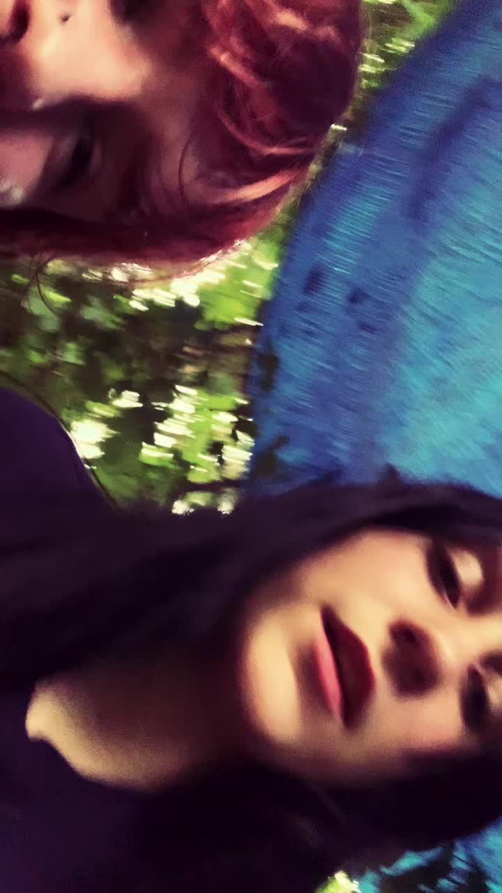 @rileyyy😙