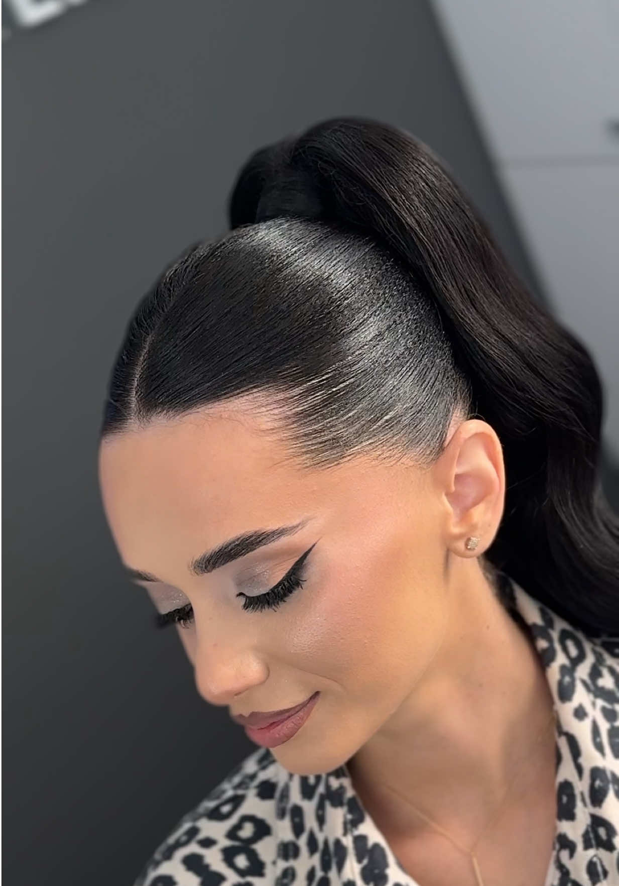 @💎 MILOȘ GEORGE 💎