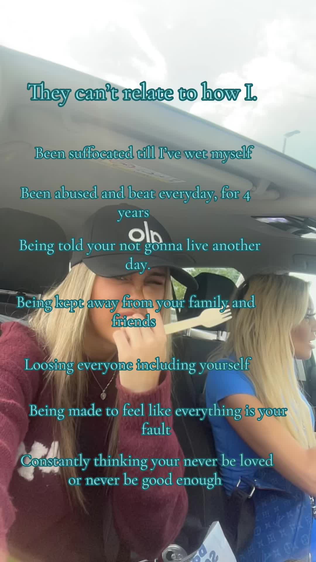 @Laurie Sawczuk