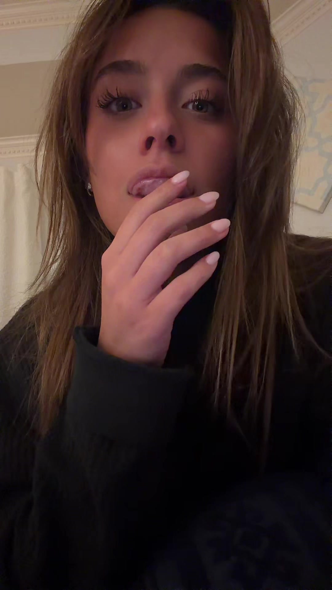 @thisisccourtney