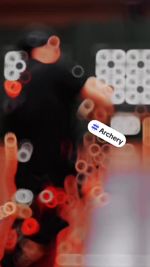 @Albert Sansiveri
