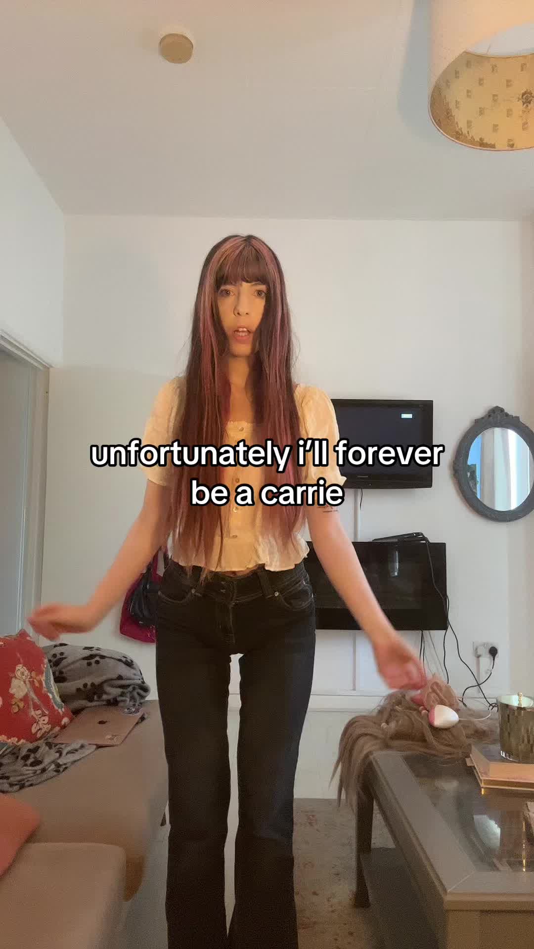 @strawberet.grl