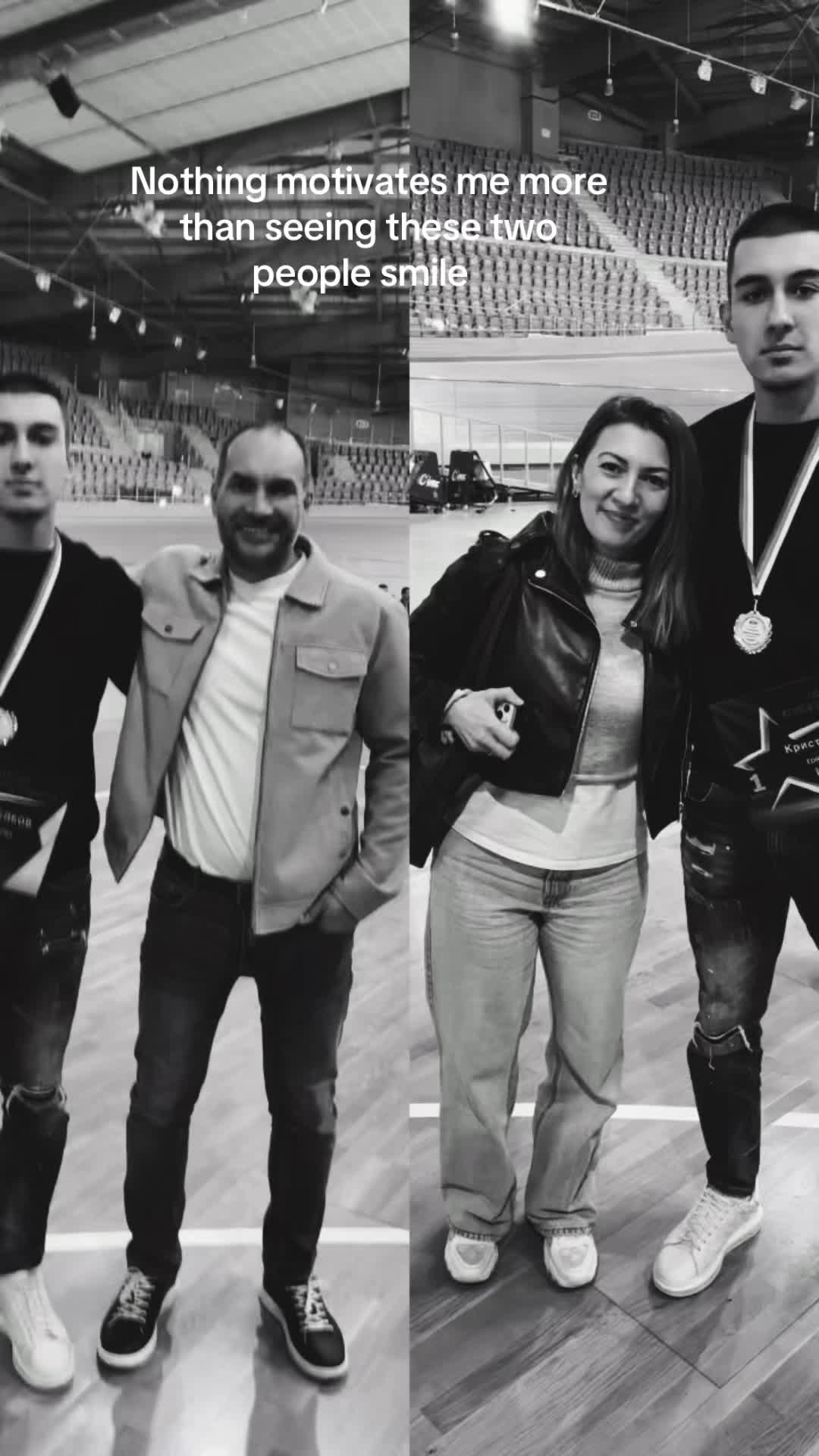 @Кристиан Велков