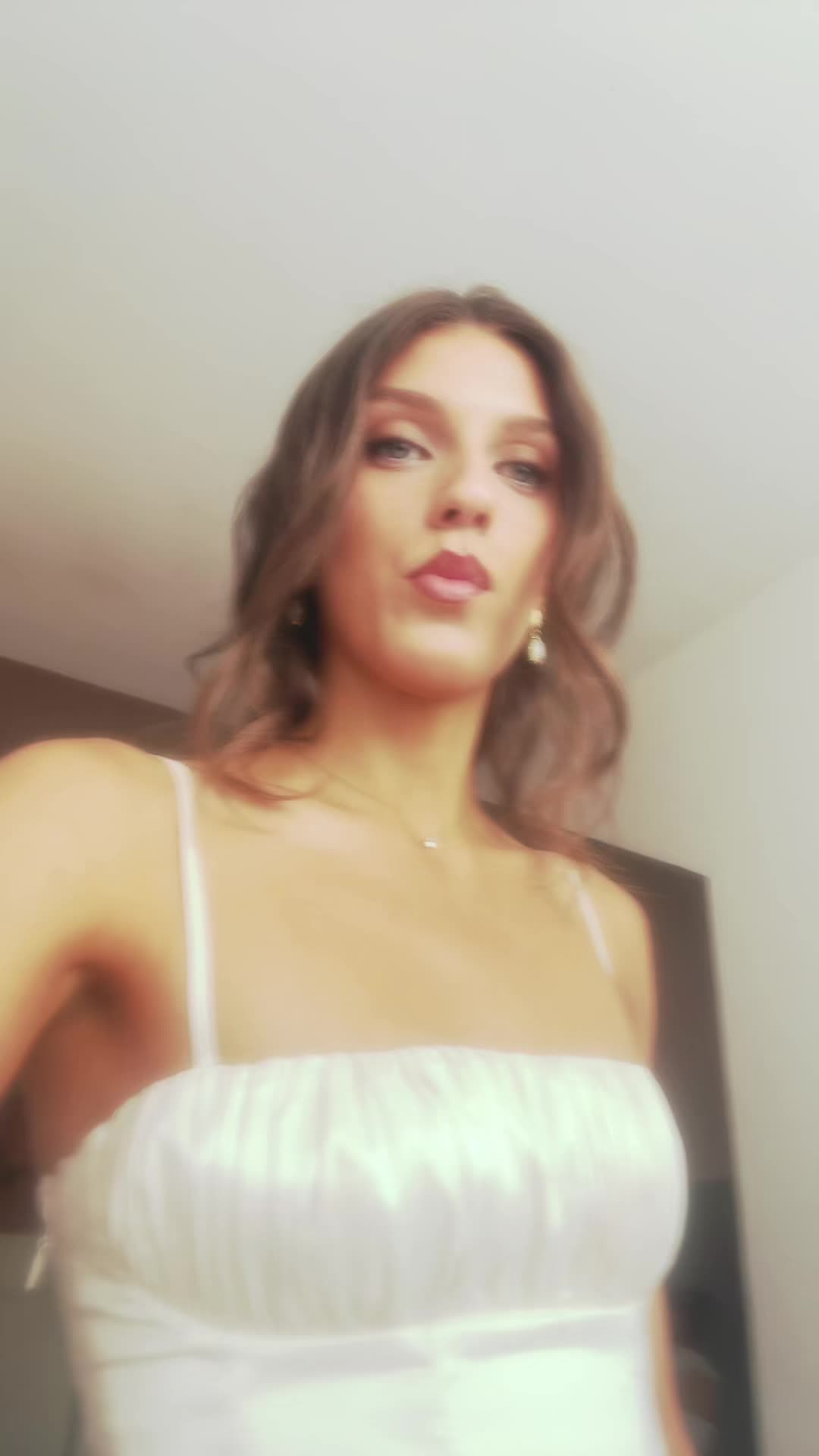 @chrissywissy