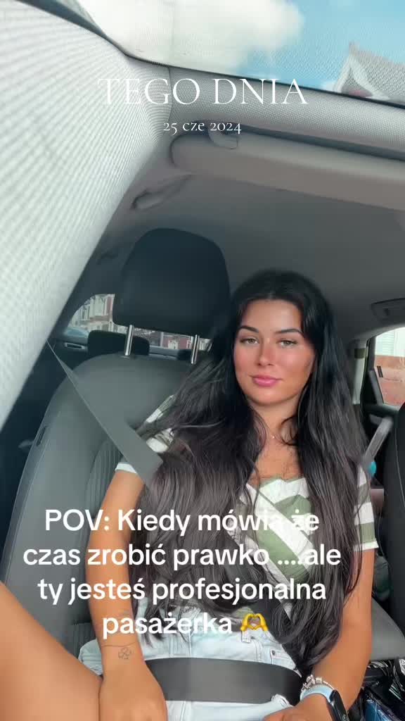 @Sara 🖤