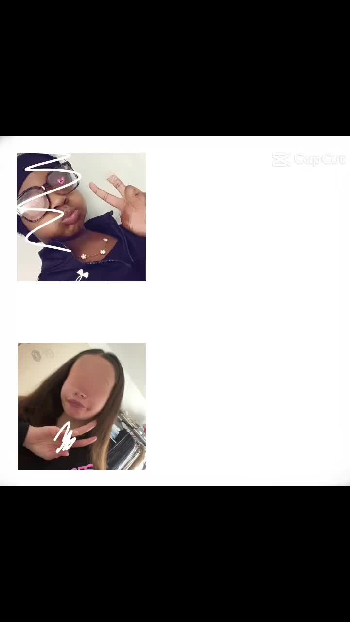 @๐.๐ฆ๐ฅ๐ข๐๐'๐ชญ๐ฐ๐ฒ๐พ๐น