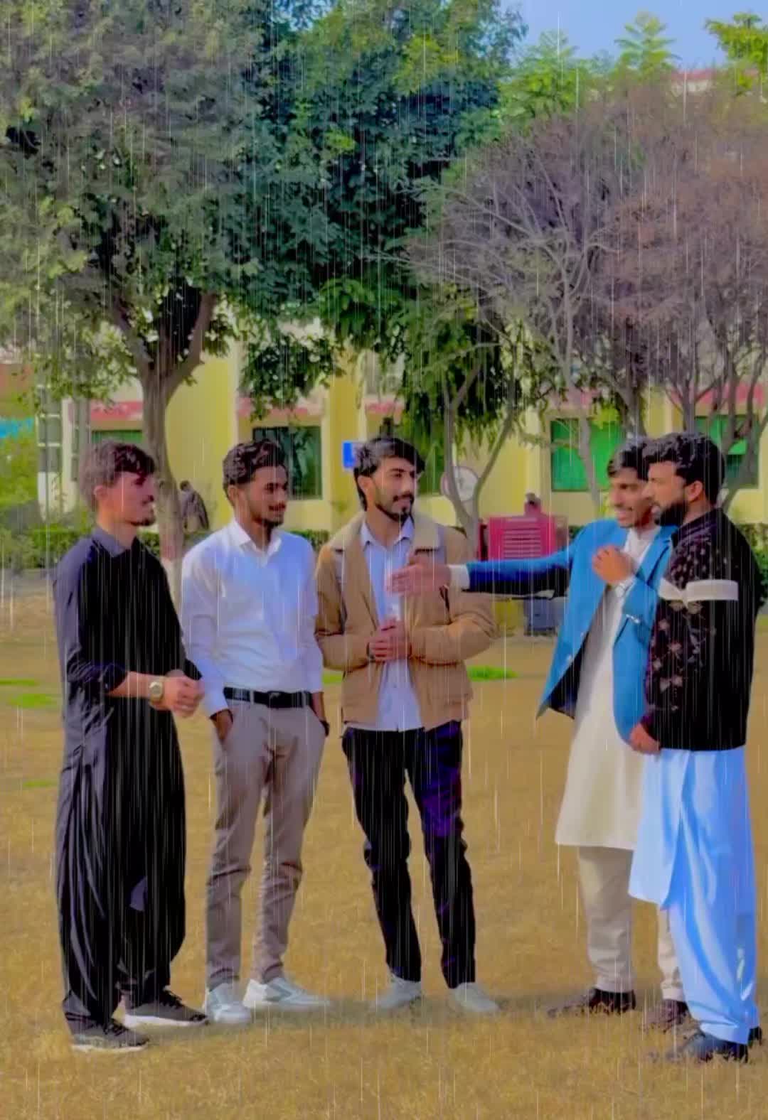 @Mr_Husnain