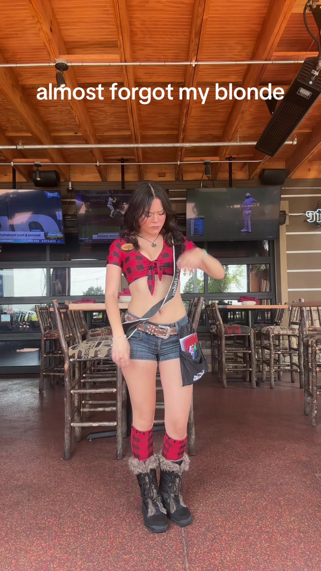 @maemei