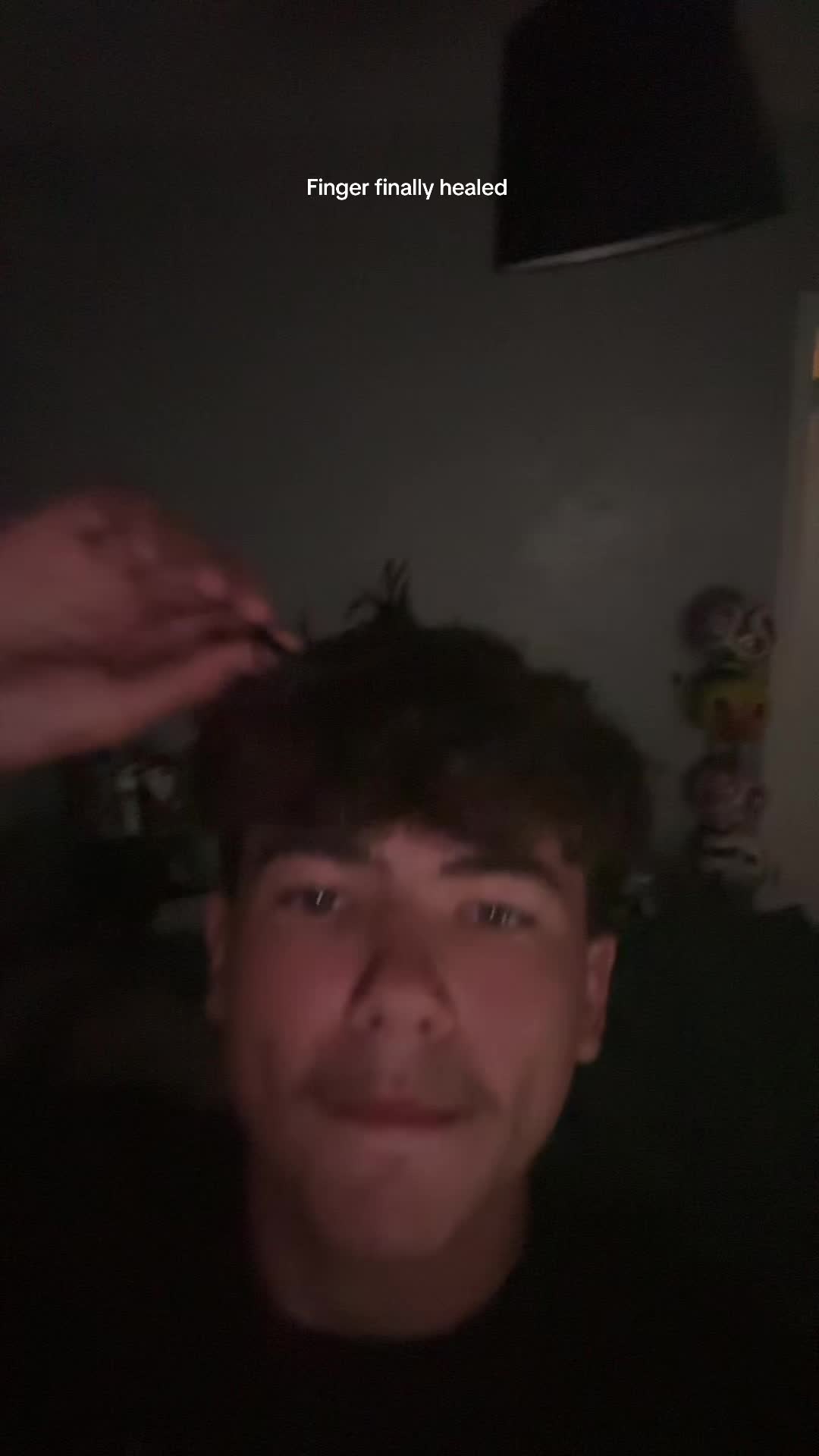 @A