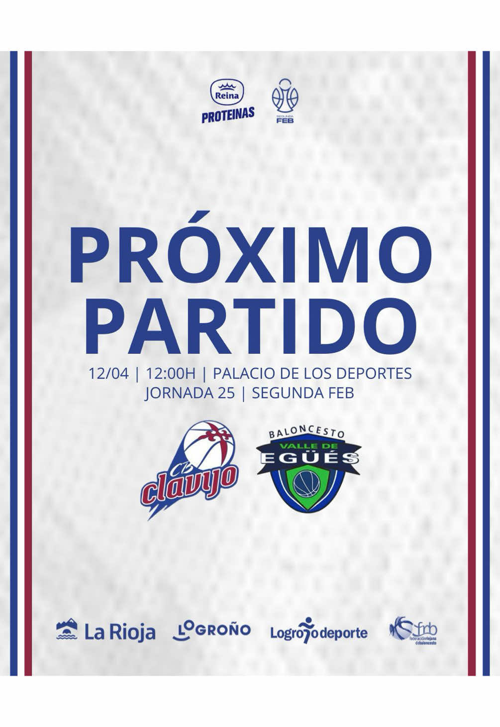 @cbclavijo
