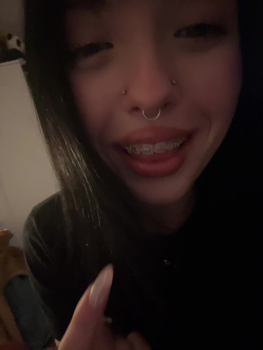 @𝗛♫