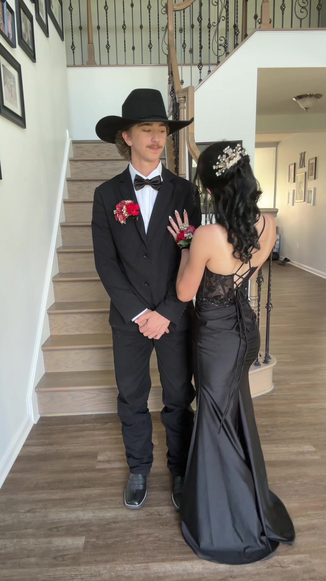 @wilsonxallyson