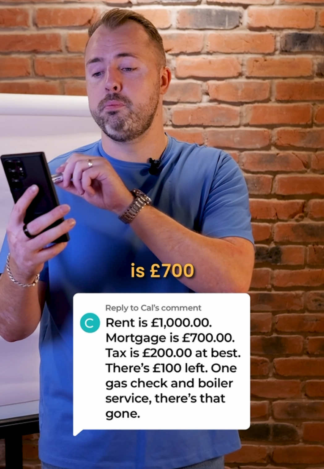 @Jack | Property Strategist