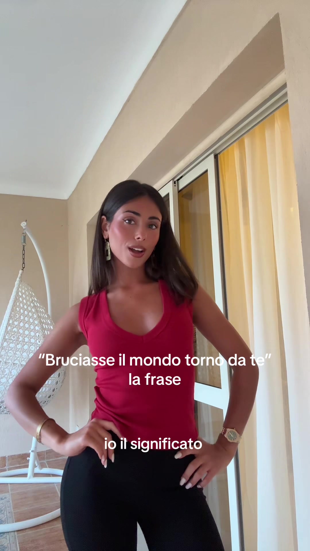 @Calessia