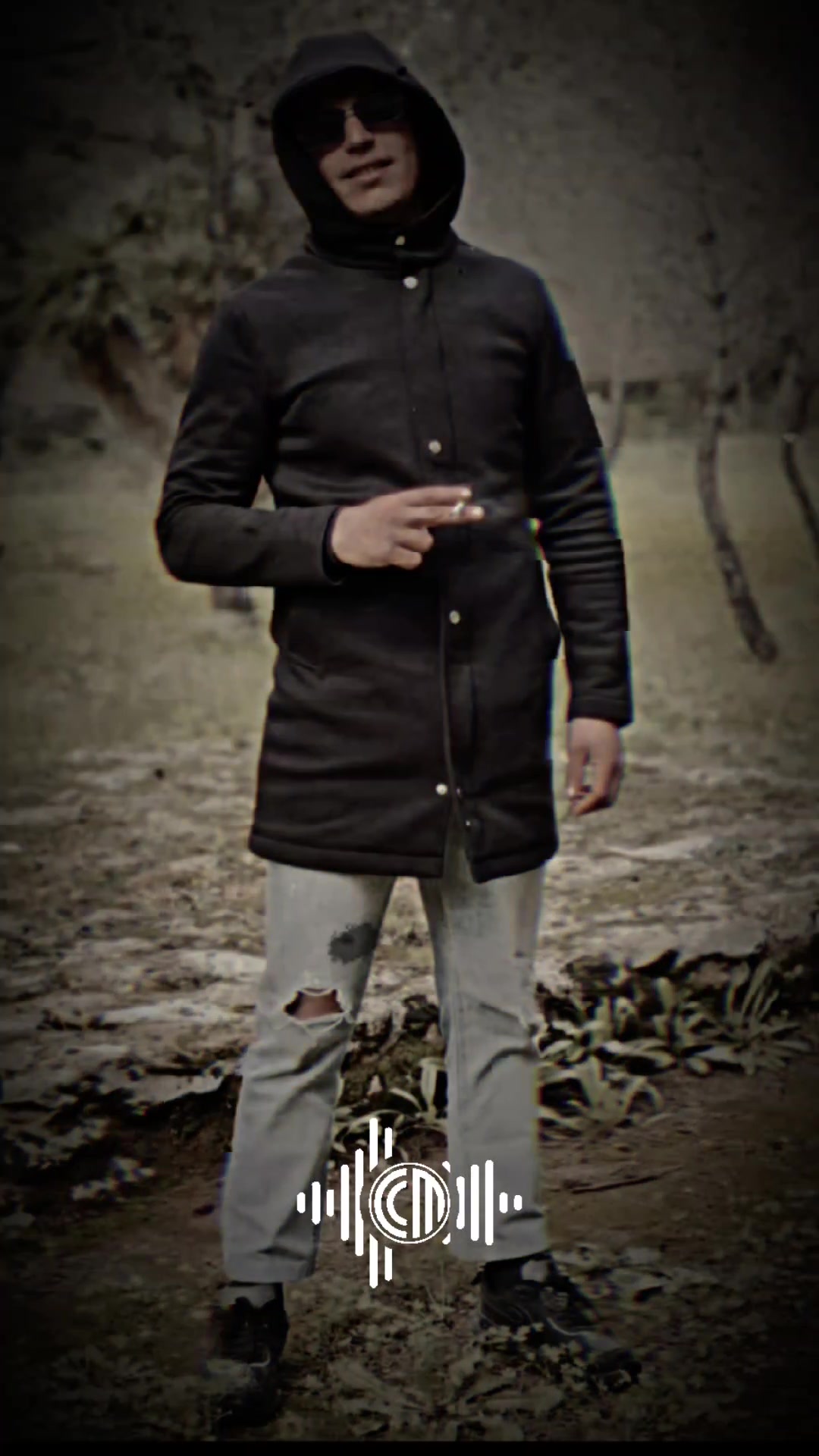 @Oussema Mahdbi