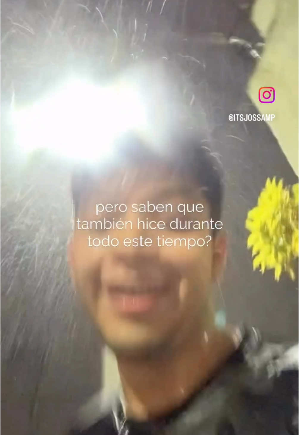 @Jos&eacute; P. Sampayo