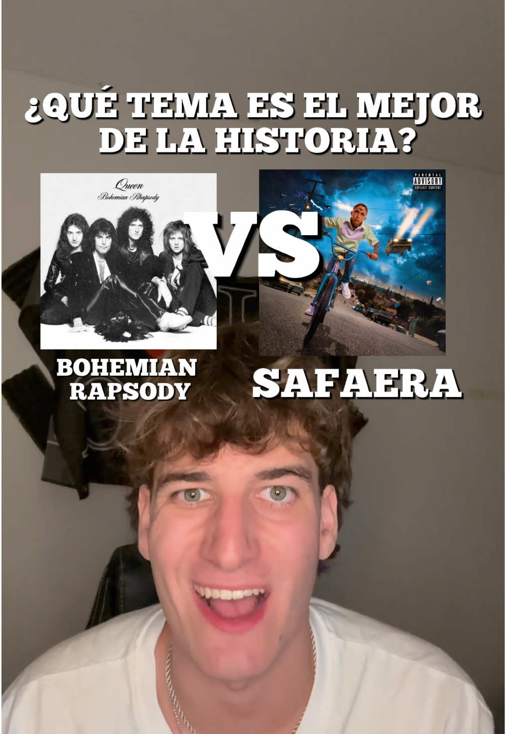 @rowggi