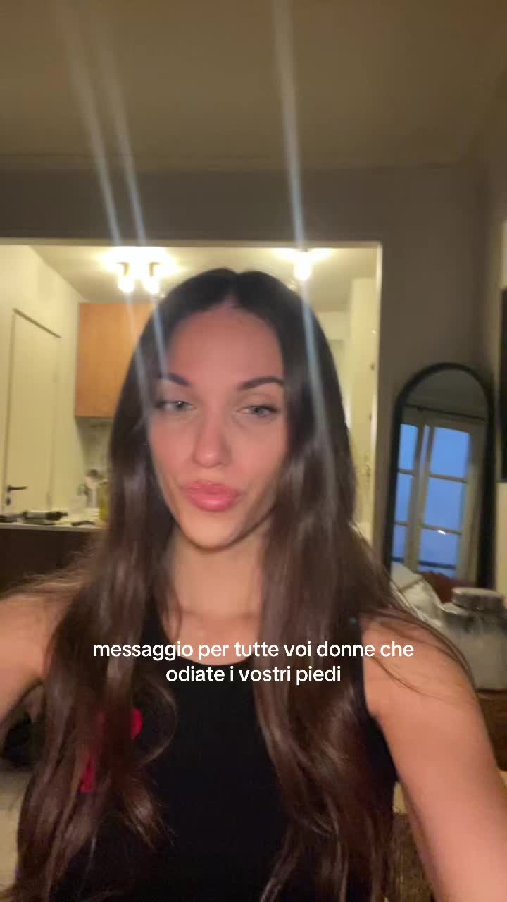 @Arianna Martini