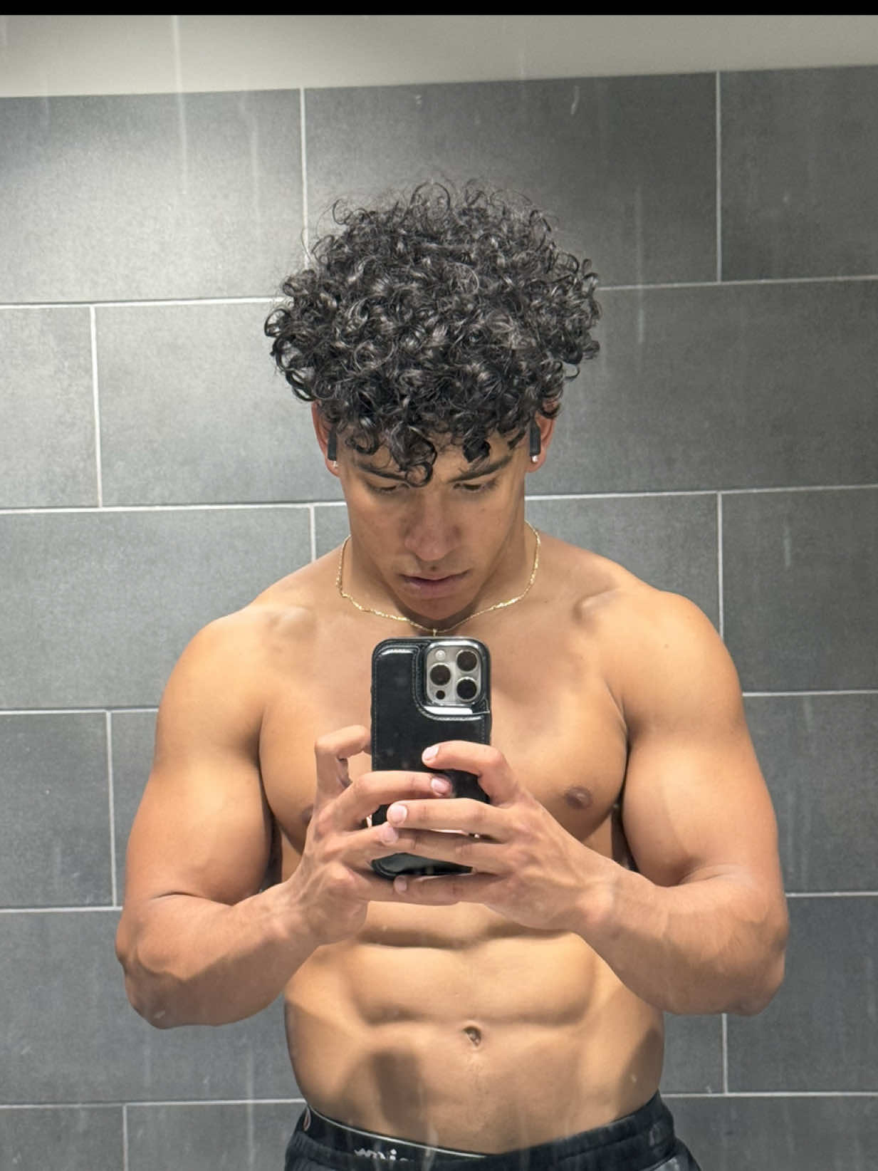 @FabianMavarezz