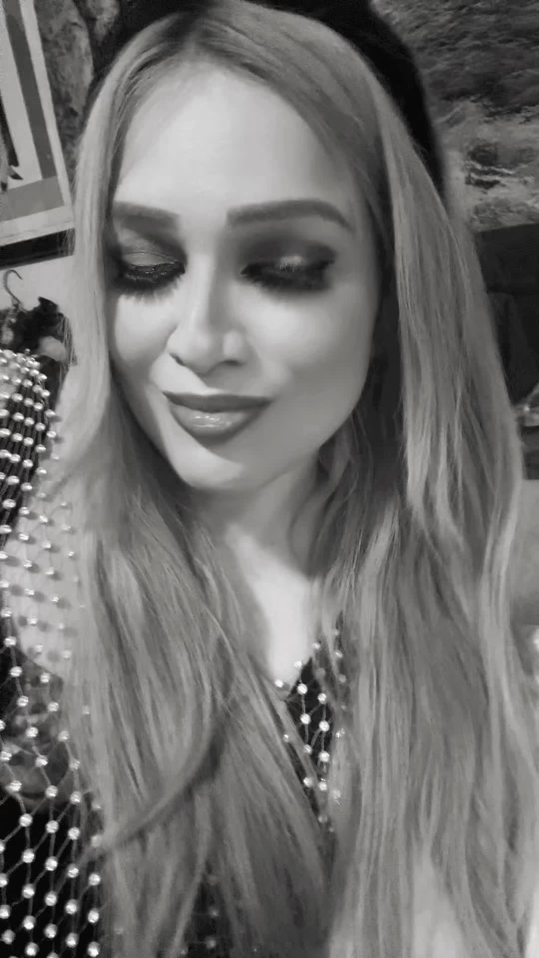 @Stephanie33