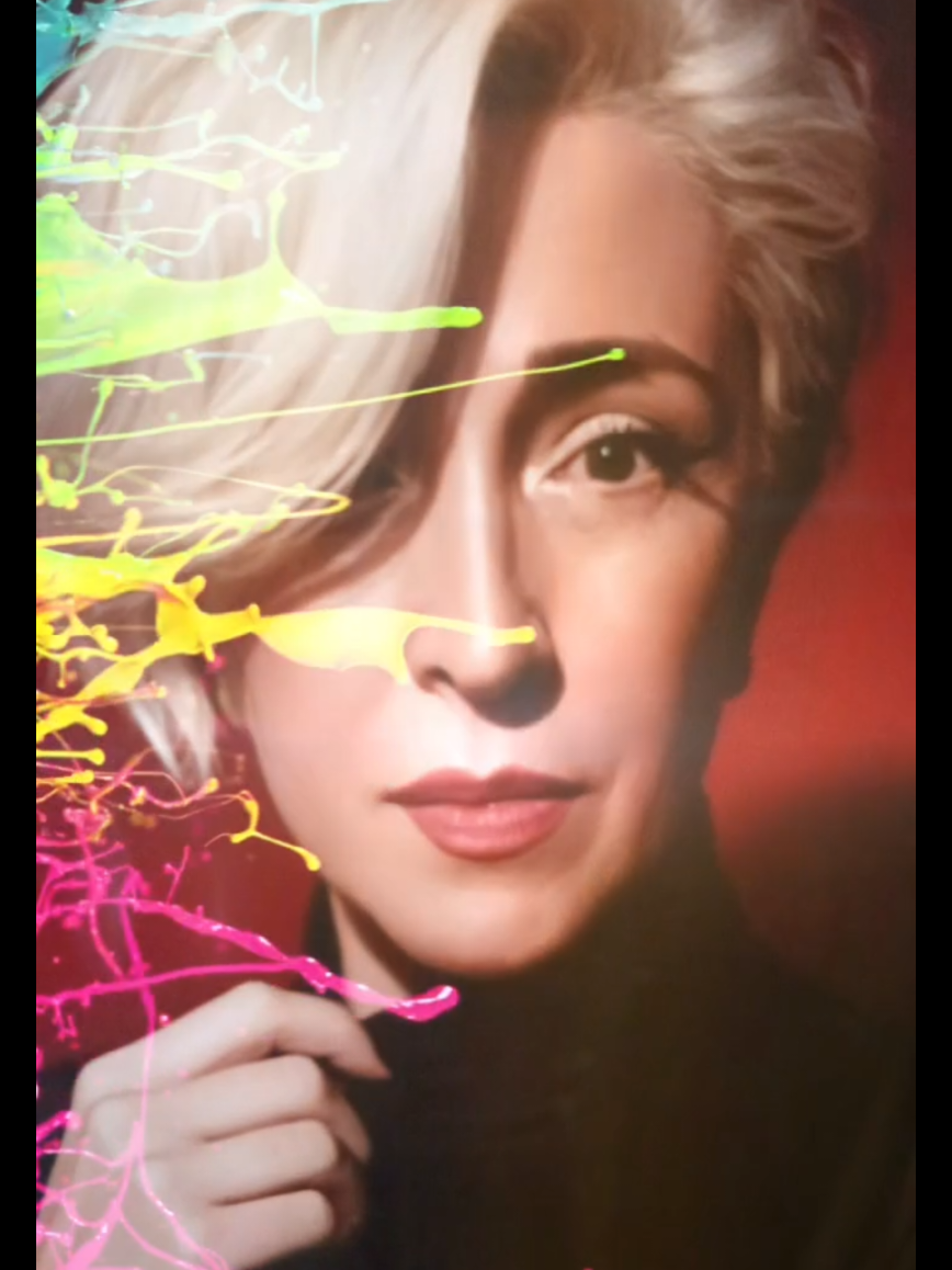 @𝐓𝐚𝐥𝐢𝐲𝐚