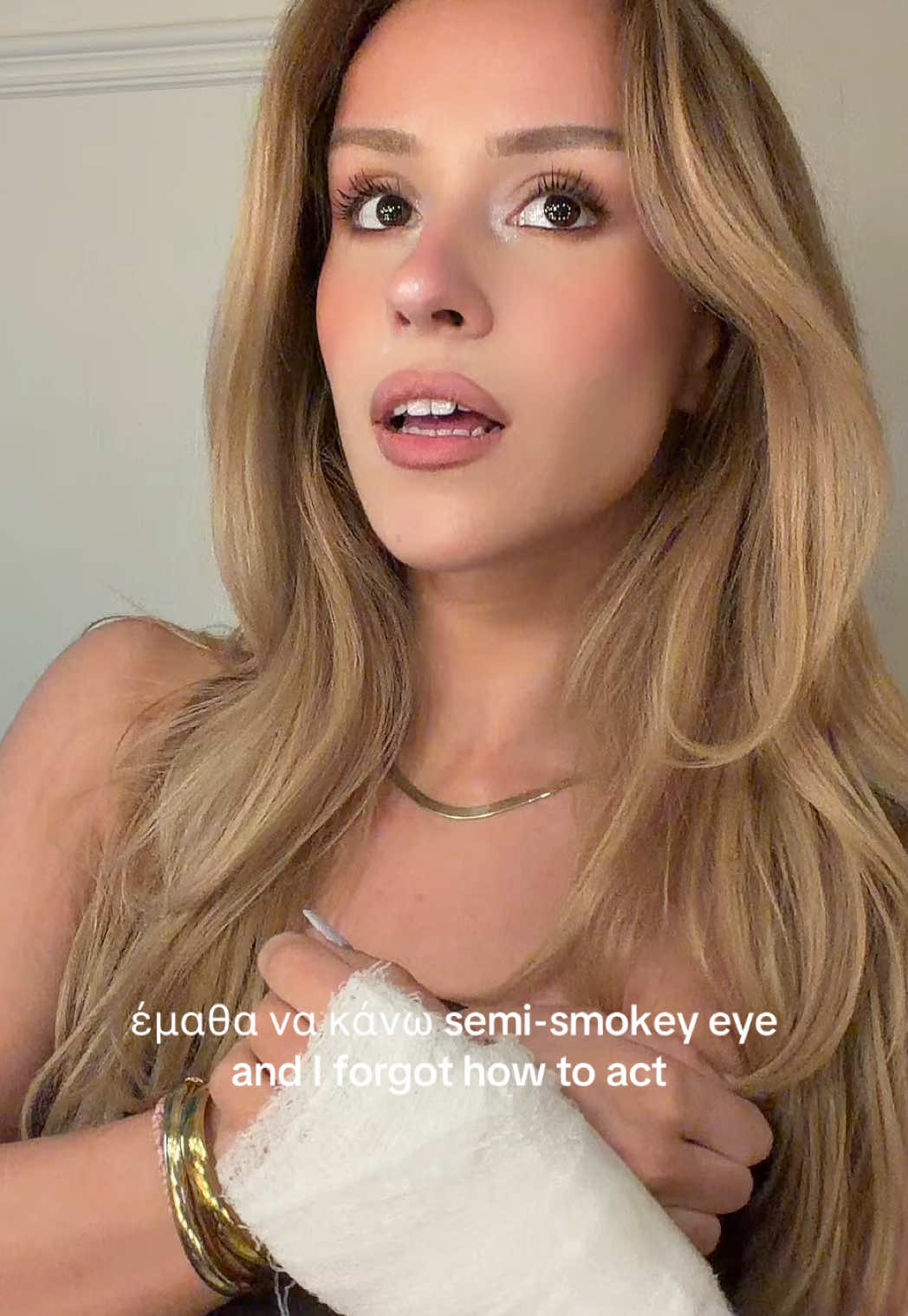@Μαρίνα 🍋🟩