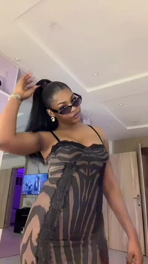 @P𝐫𝐢𝐧𝐜𝐞𝐬𝐬 𝐬𝐩𝐞𝐞𝐝𝐲💜