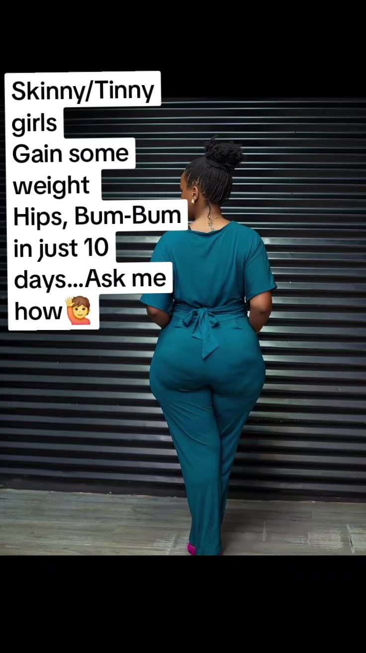 @BodyGainSupport