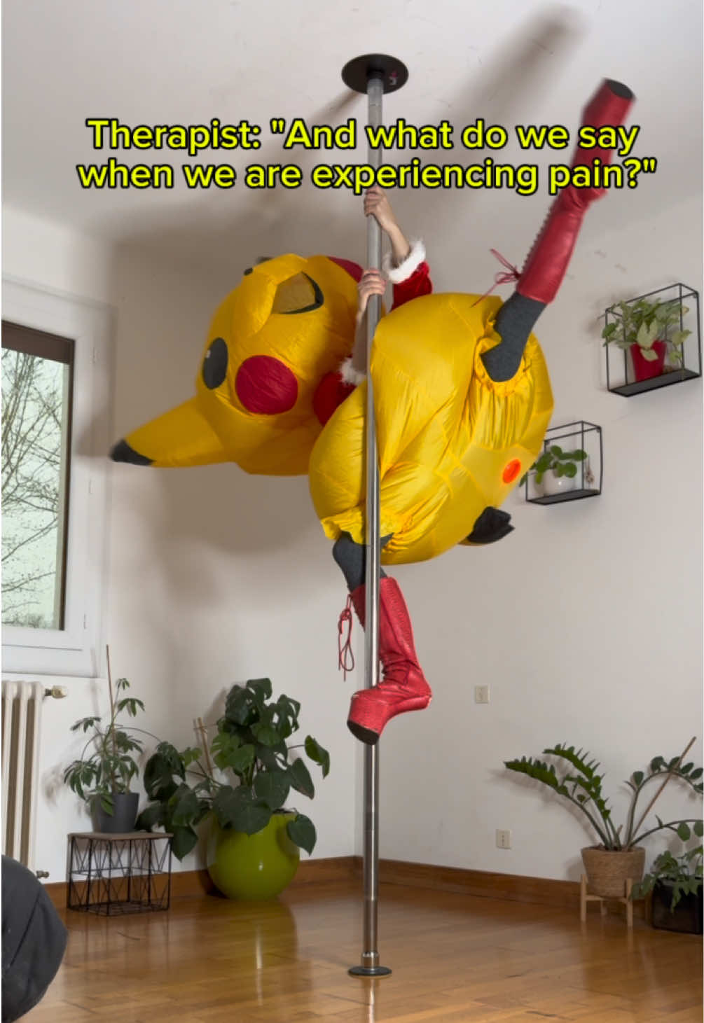 @helena.pole