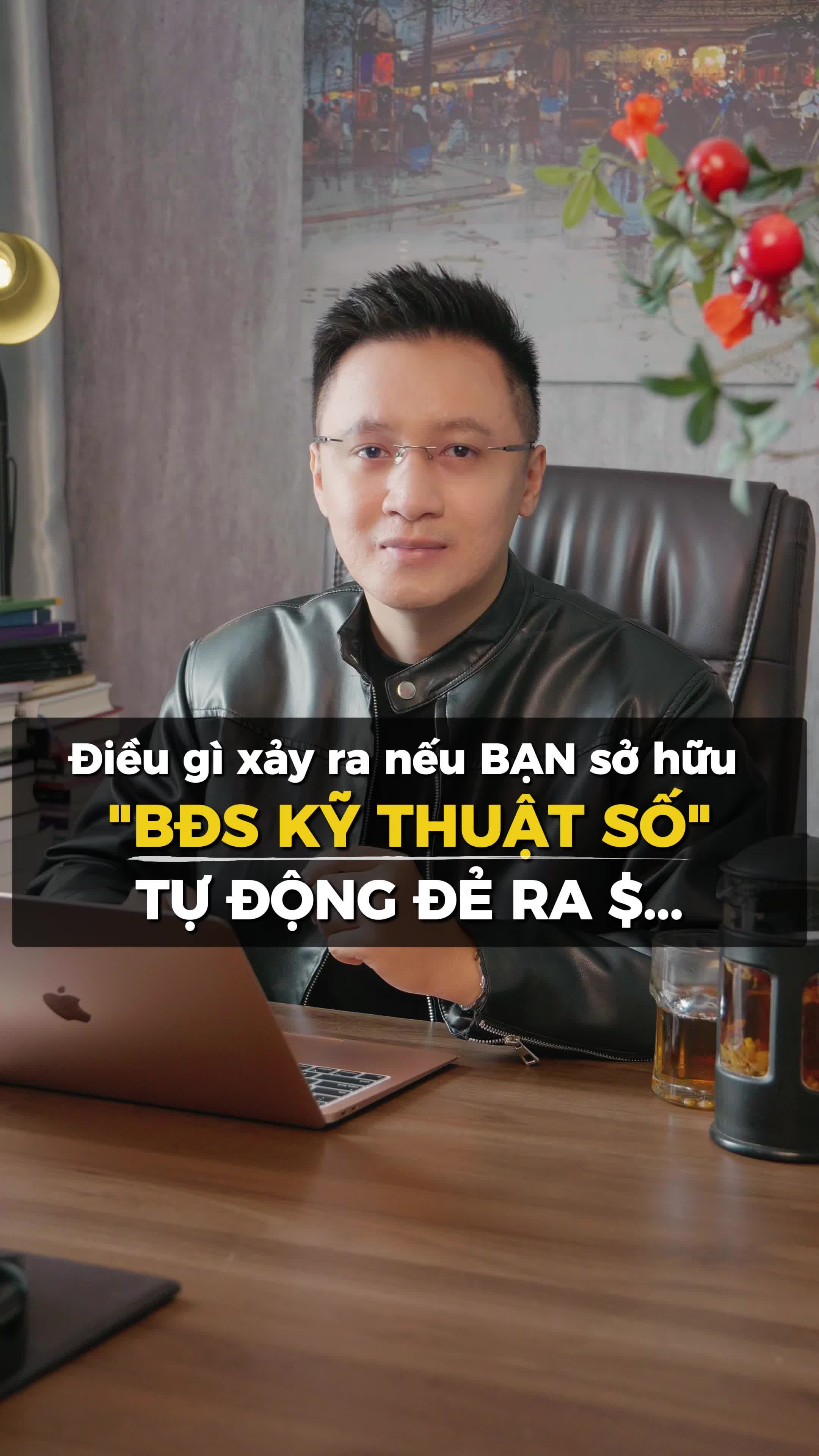 @Hồ Mạnh Thắng