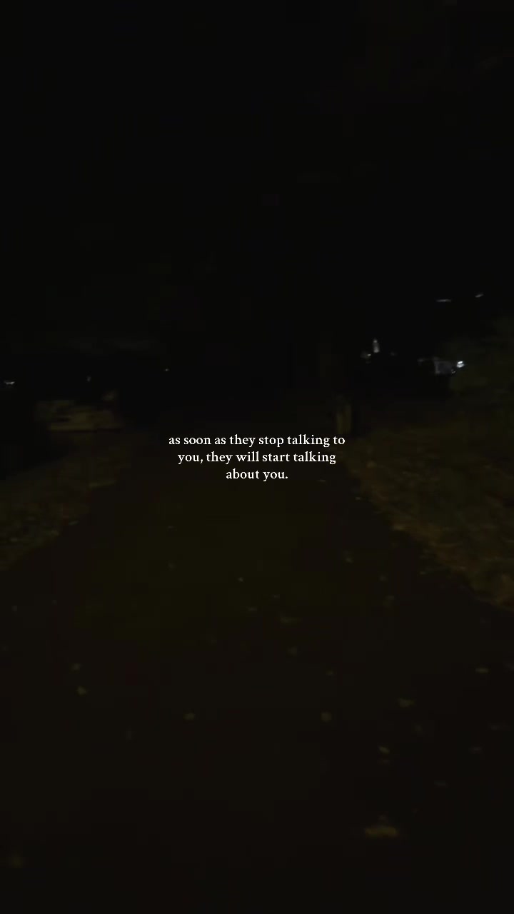 @️