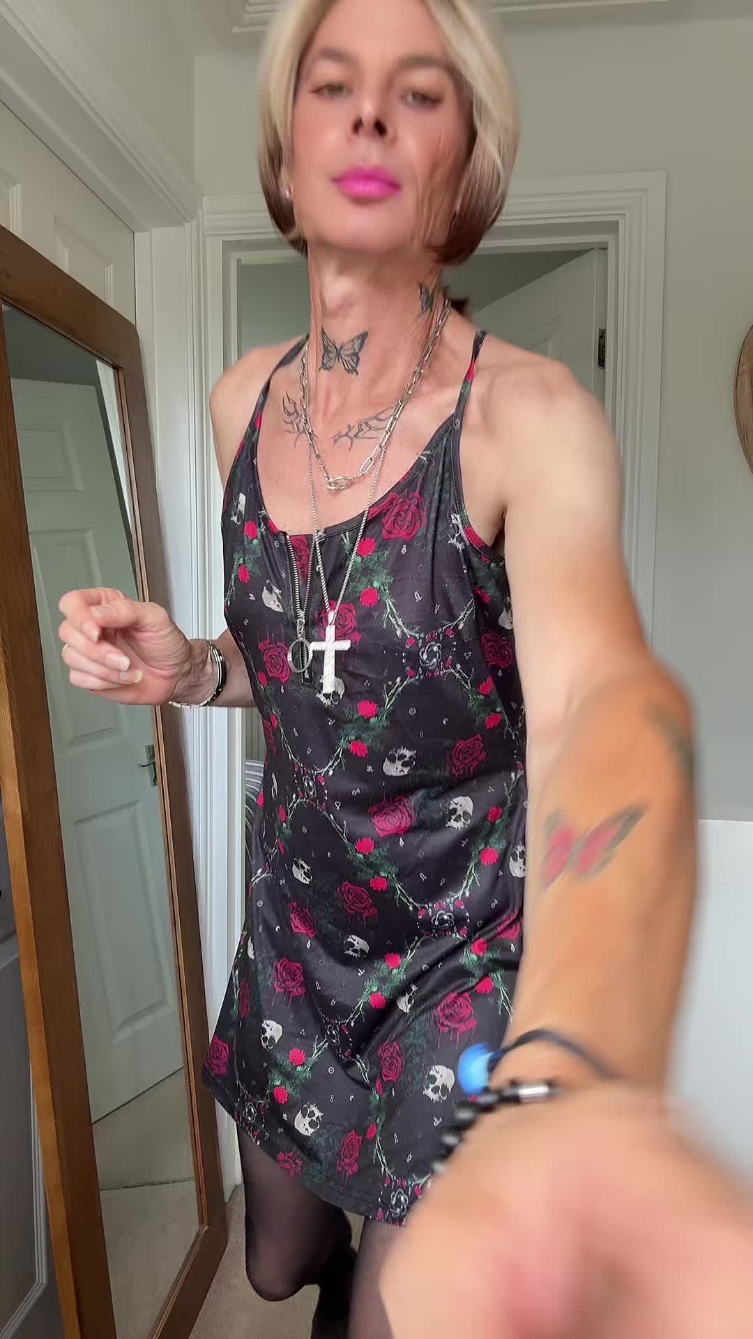 @nikipeacetranswoman..xx