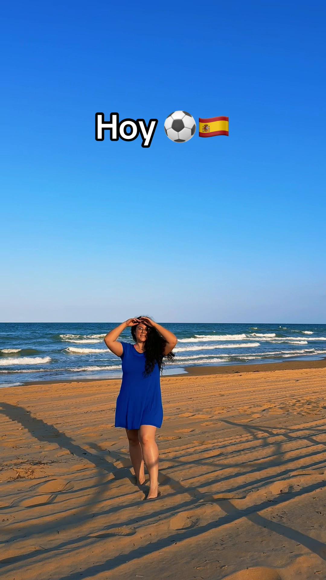 @Davinia Fructuoso