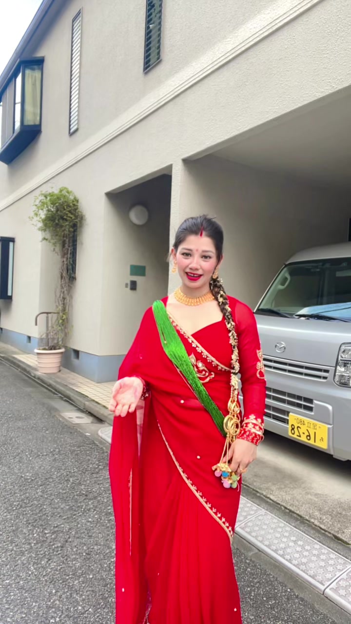 @Saraswati Adhikari