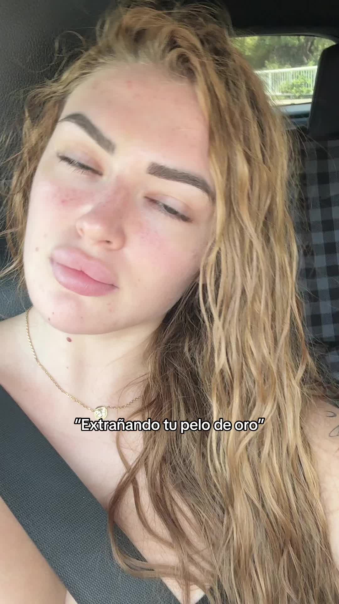 @𝓜𝓲𝓻𝓮𝓲𝓪🦋
