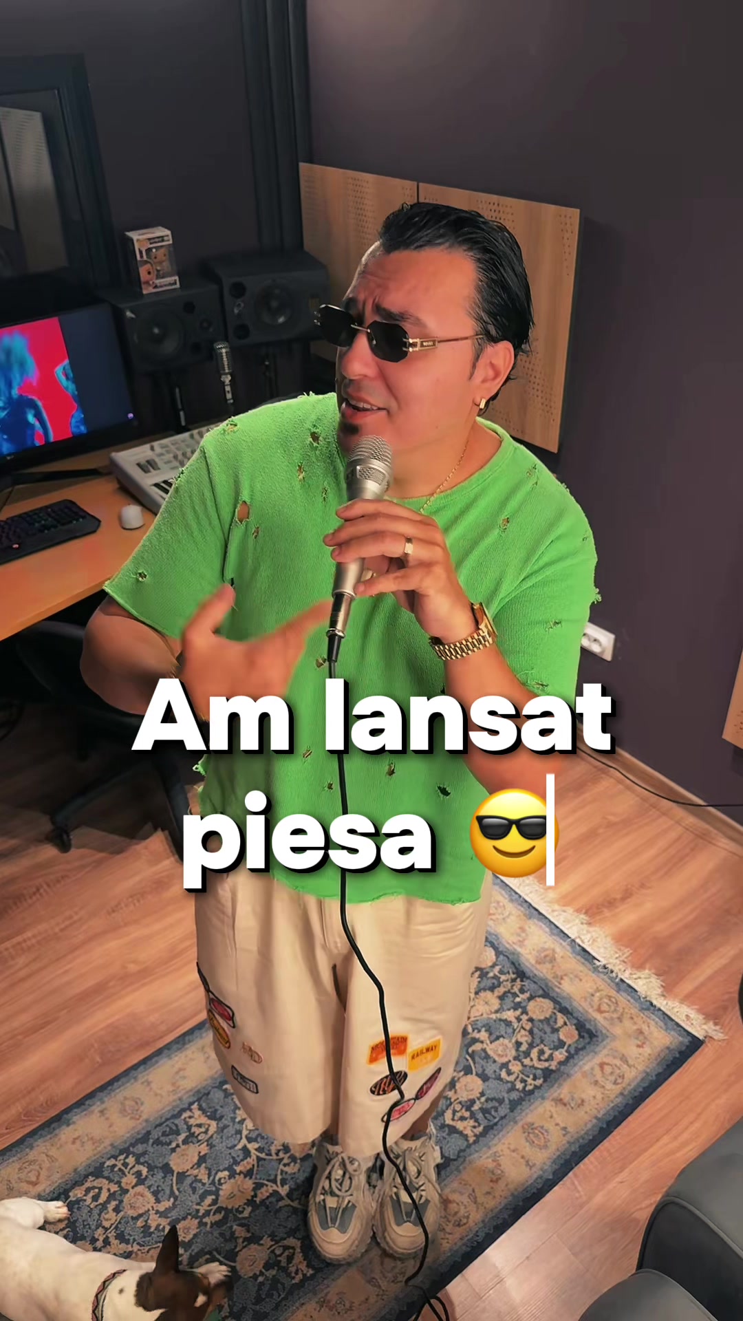 @ASU