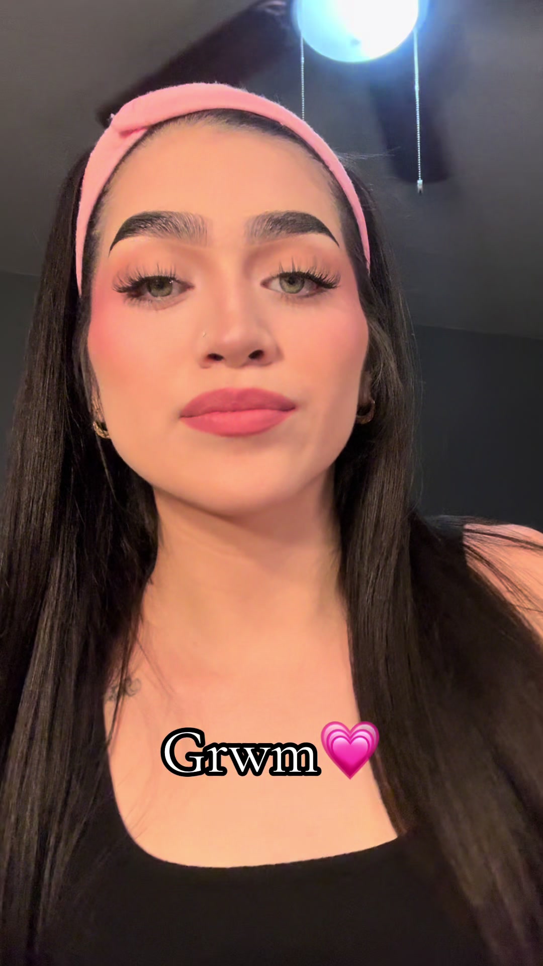 @𝒦𝒶𝓈𝓈♡