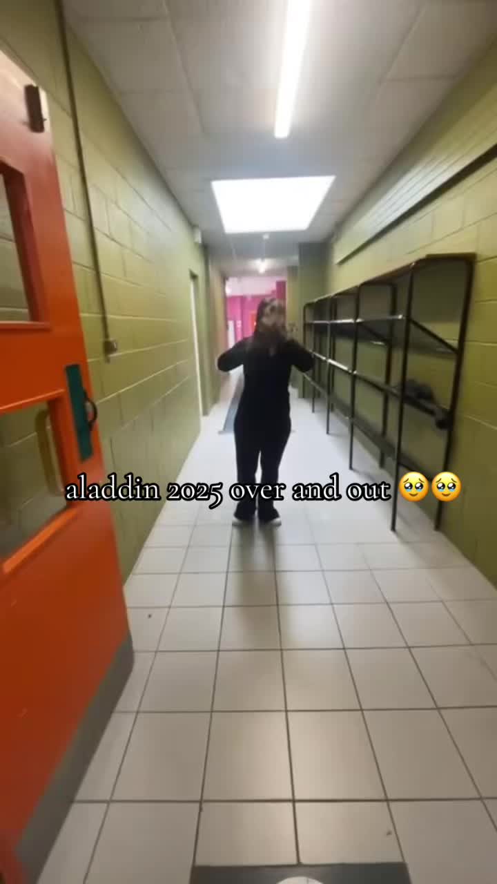 @๐ธ๐๐๐น๐ถ๐๐ฝ ๐๐ถ๐พ