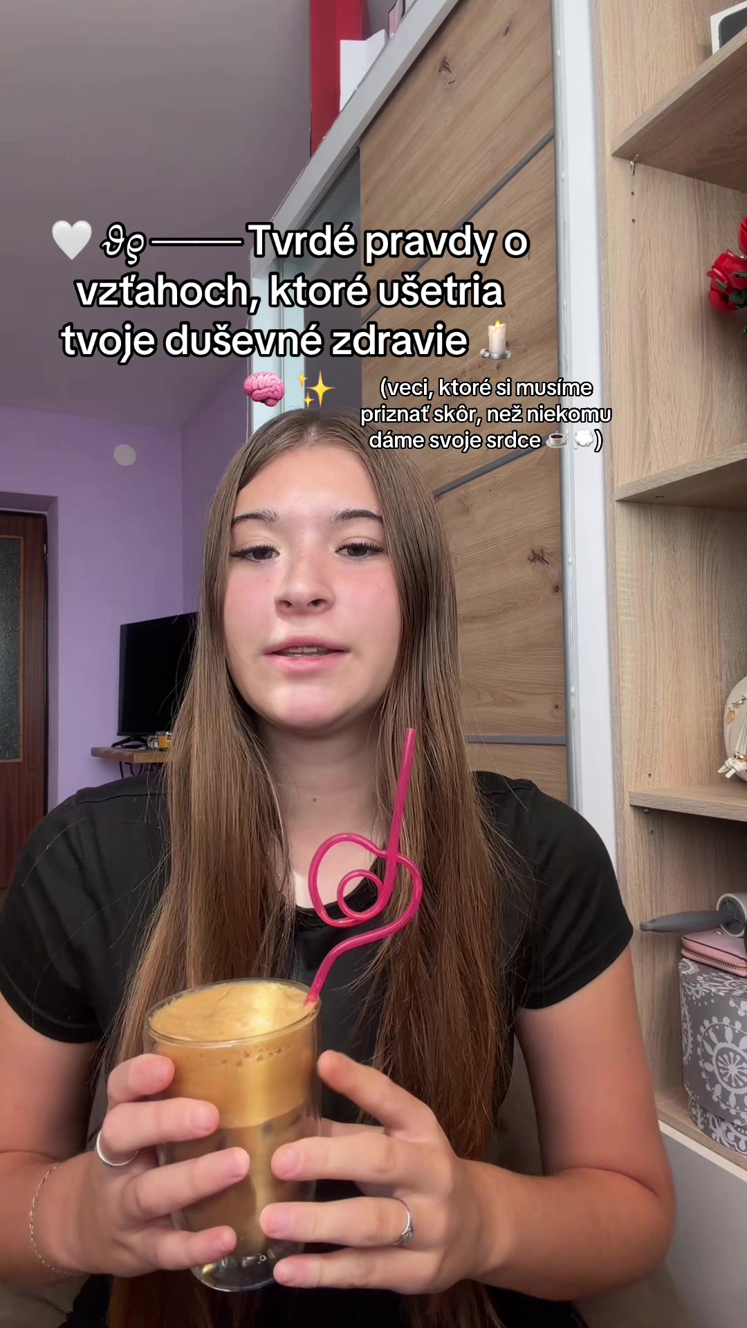 @sara