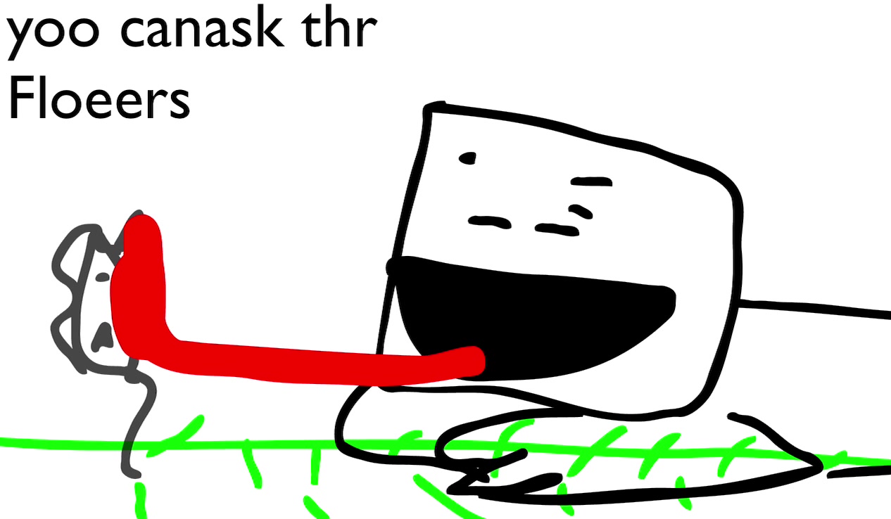 @LOW