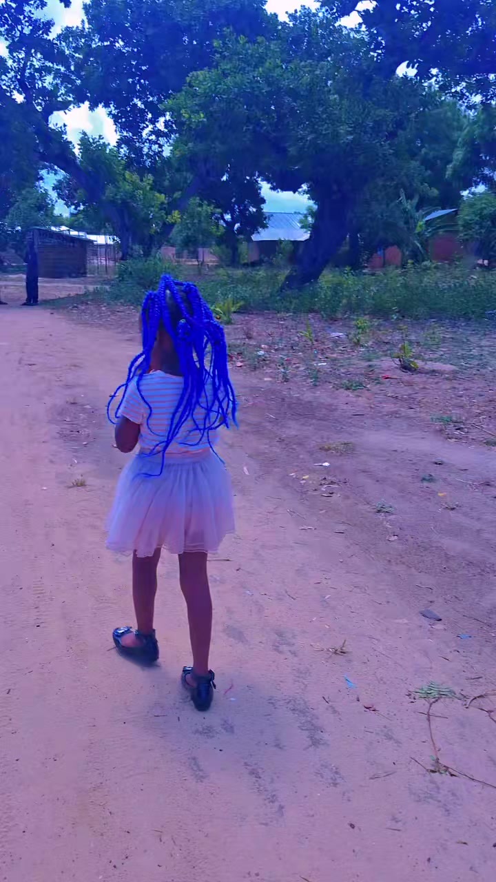 @💙Chantelle❤Mapenzi🤍🇨🇦🇰🇪