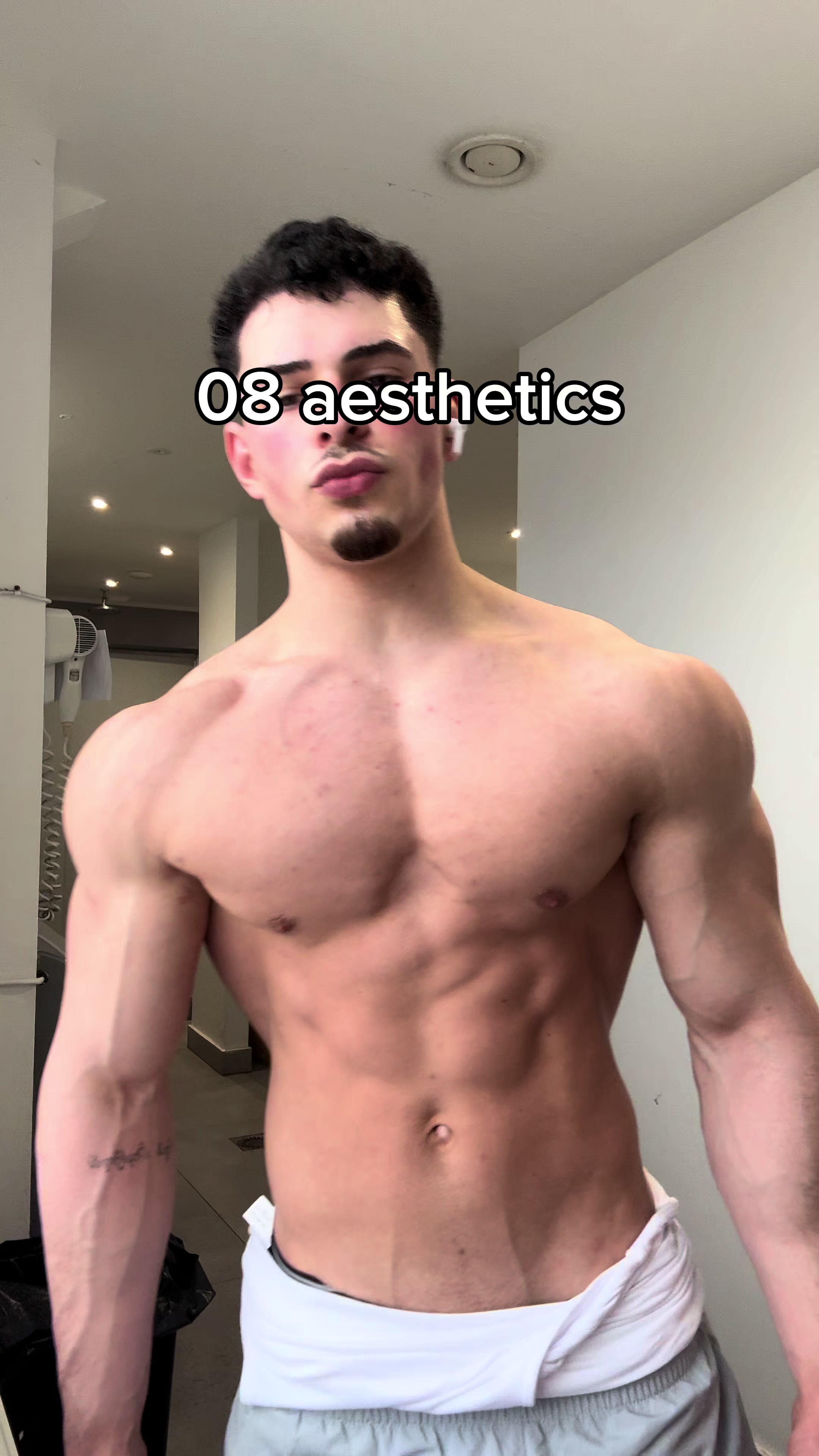 @Evri