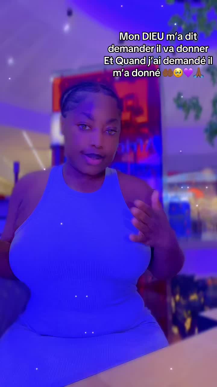 @FATOUMATA🤵🏽♀️💜