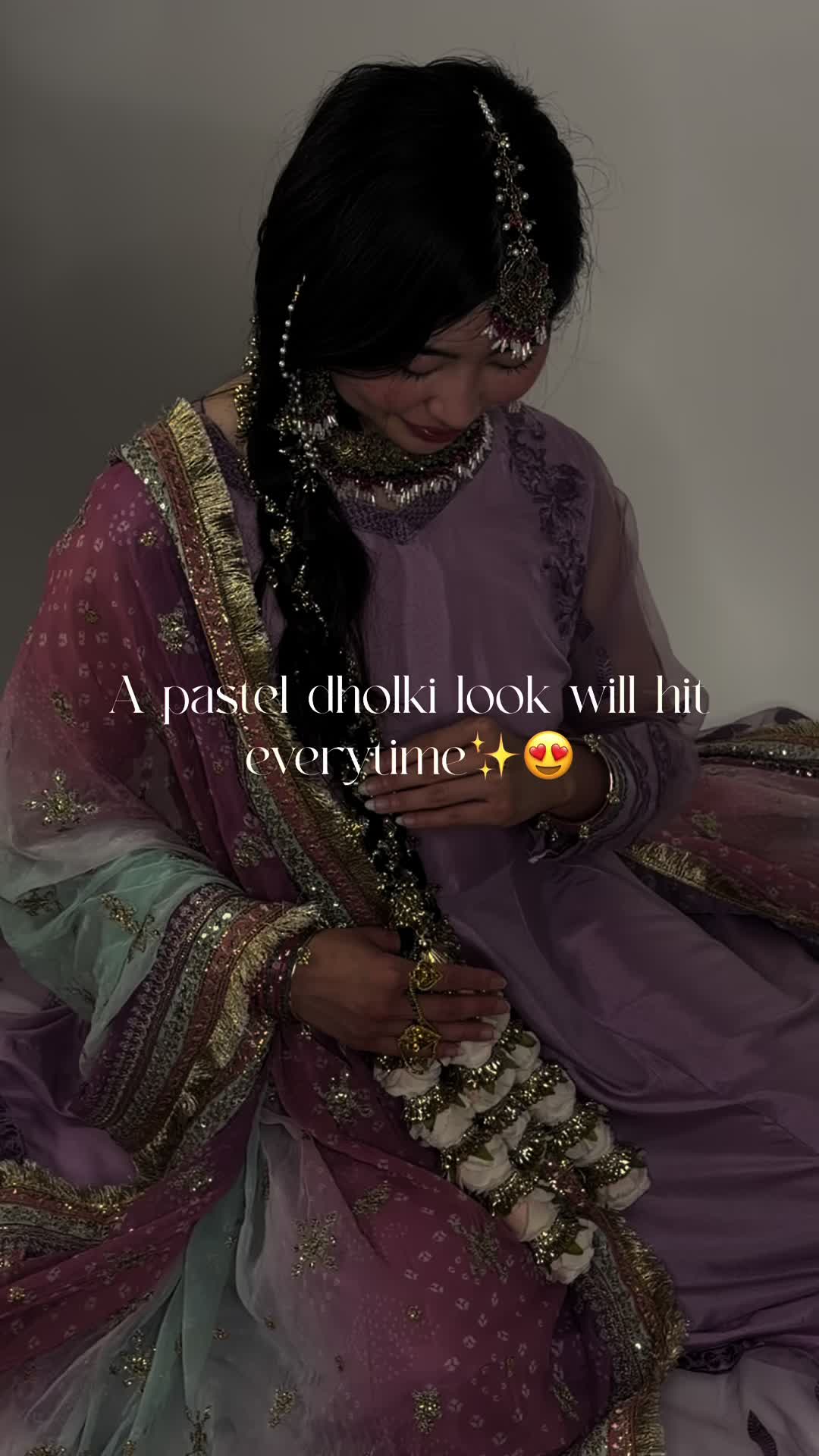 @Ayeshas Jewellery Box