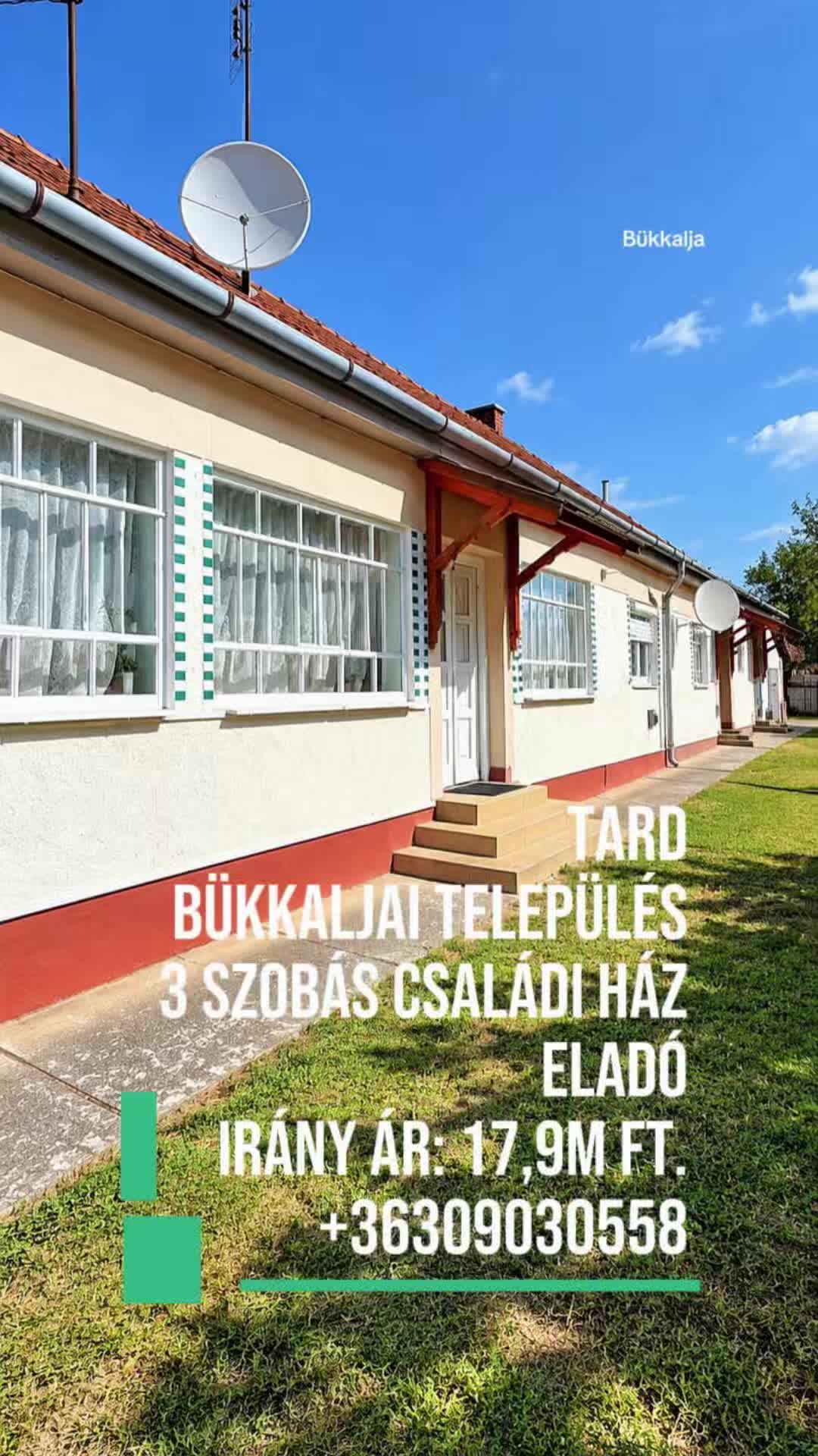 @TOP INGATLAN MEZŐKÖVESD