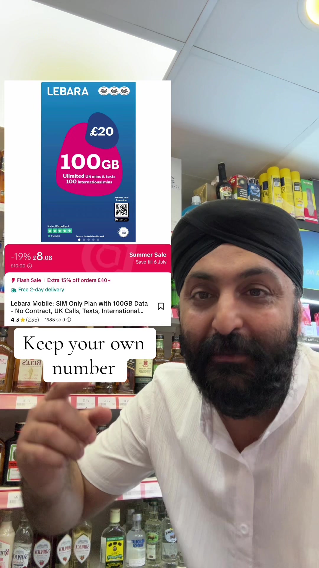 @Jagjeet 🇦🇫🇬🇧