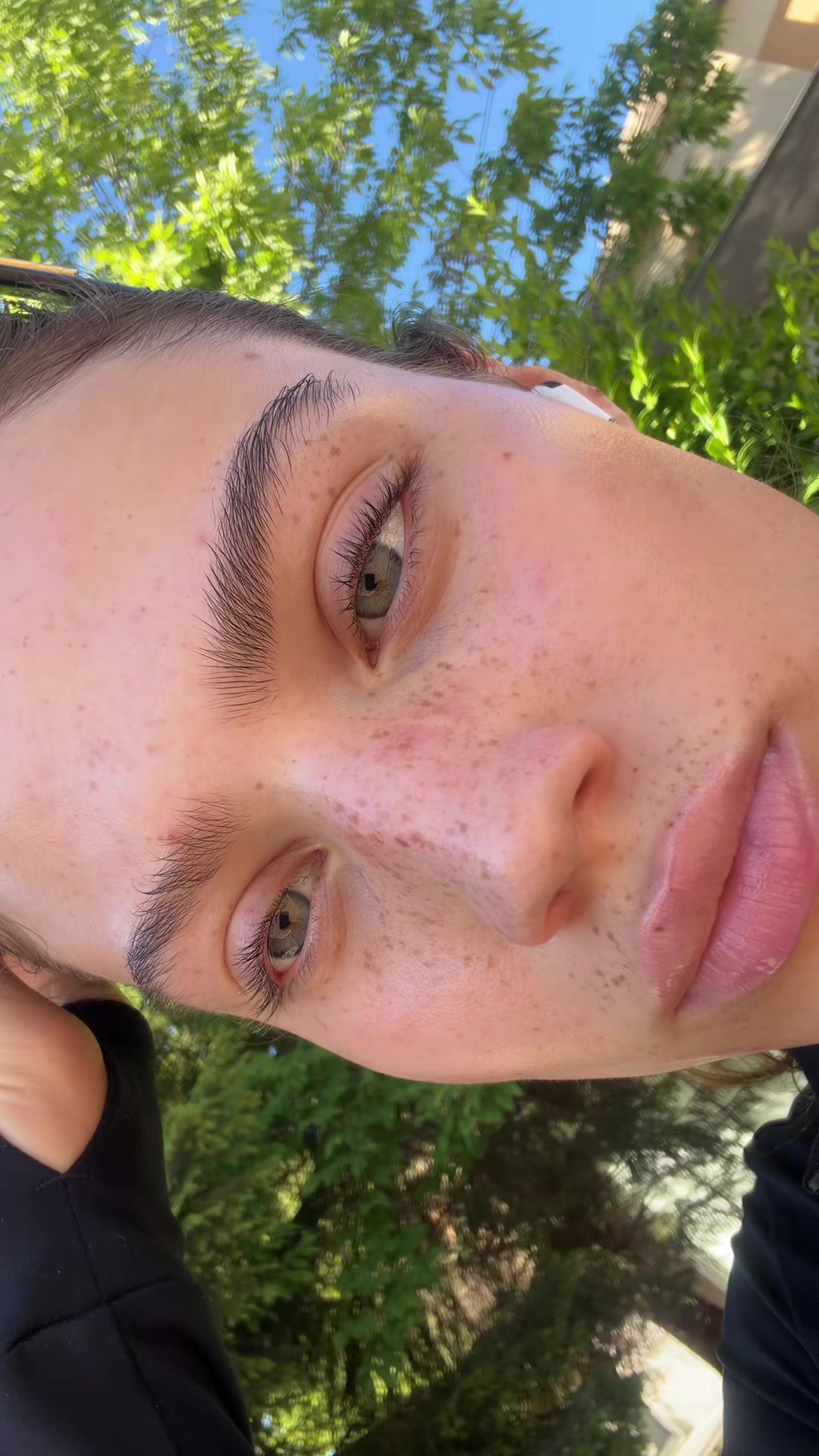 @Bea
