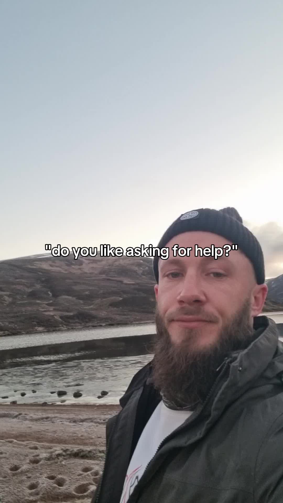 @Co.De.369
