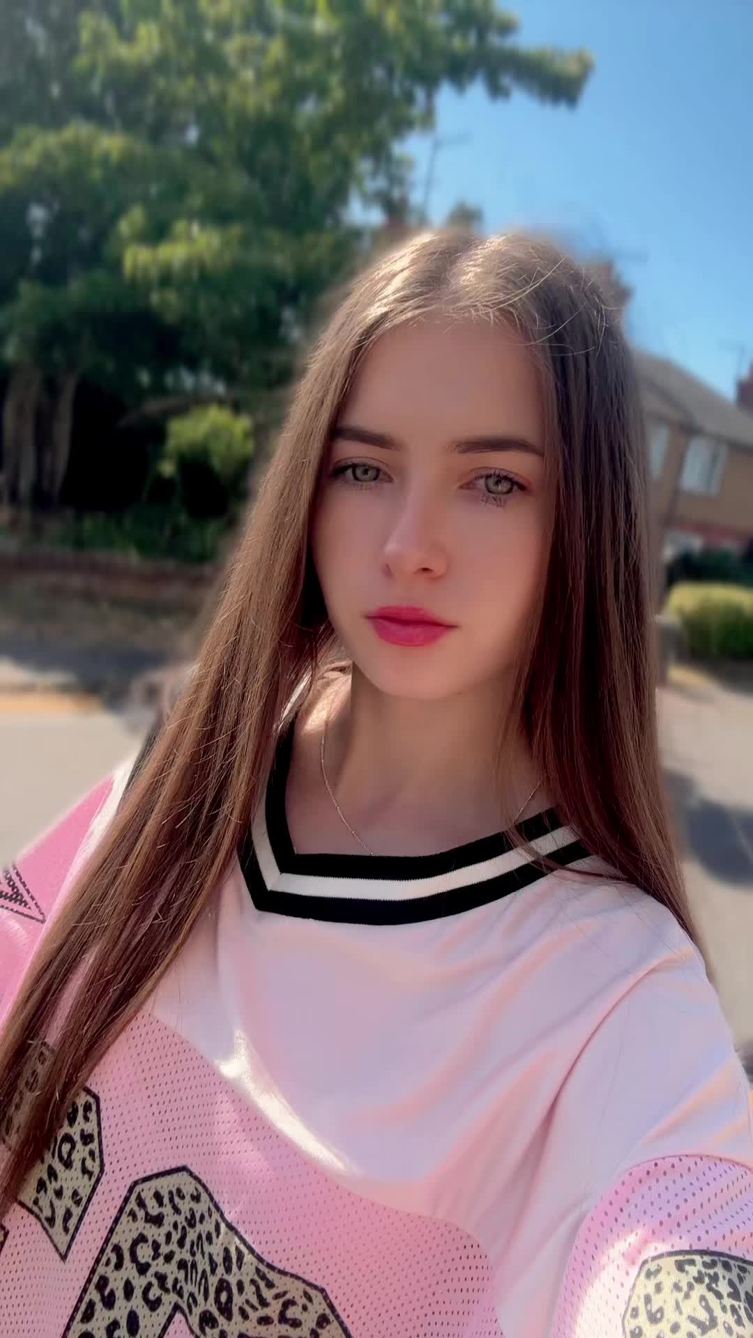 @paula_gft167