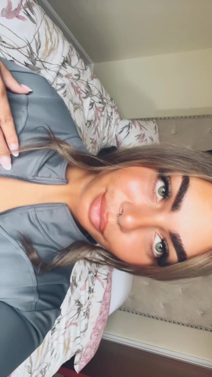 @courtmytil🎀